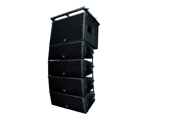 Loa-array-LA-2800-LA-1800-removebg-preview
